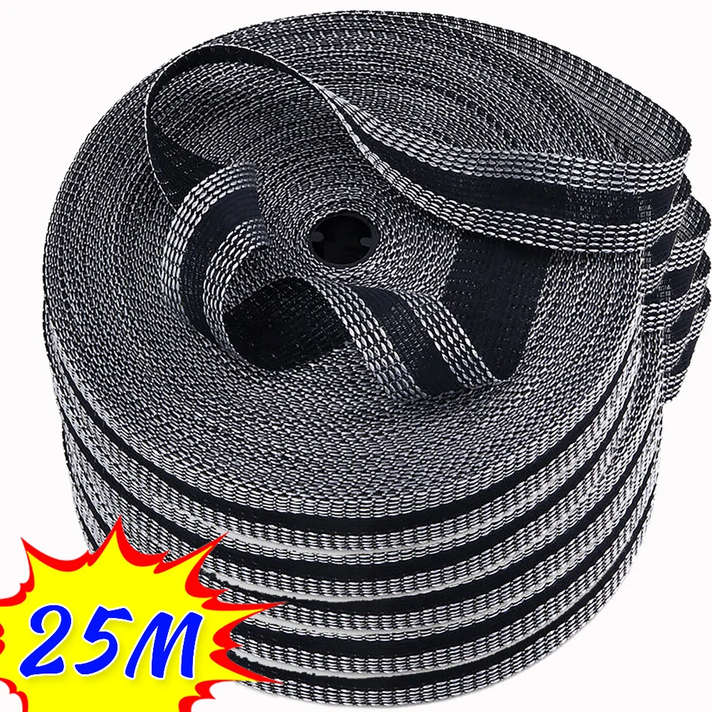 25/1M Zelfklevende Broek Rand Korter Pasta Zoom Ijzer Op Broek Voor Jeans Kleding Lengte Korter Reparatie Diy Naaibenodigdheden