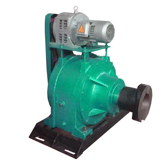 Kettengetriebe GL 10P von GL 10P