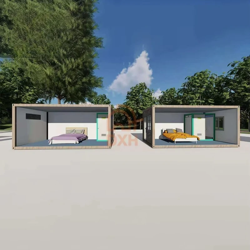 Customized High Quality Mobile Washroom Restroom Bathroom Outdoor Indoor Toilet with Integrated Hand Basin Sink Showers