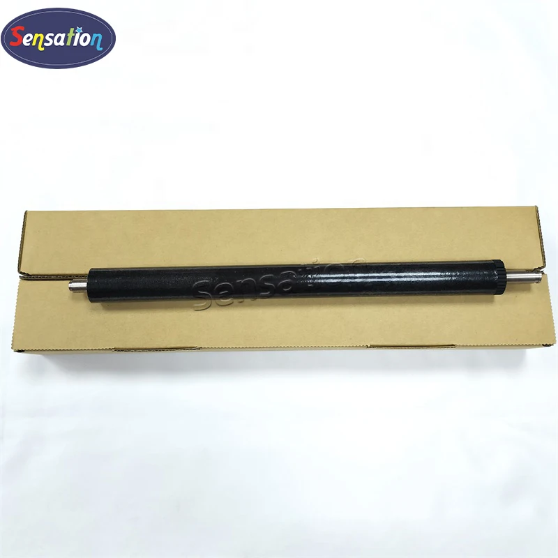 

Compatible Lower Fuser Roller LPR-M402 For HP LaserJet Pro M402 M403 MFP M426 M427 Printer Pressure Roller