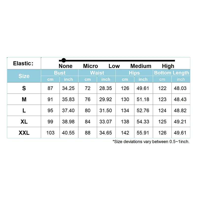 【SEE】 Vestido feminino sem mangas maxi sem costas com babado bainha em camadas vestido longo fluido verão vestido de verão de corte baixo