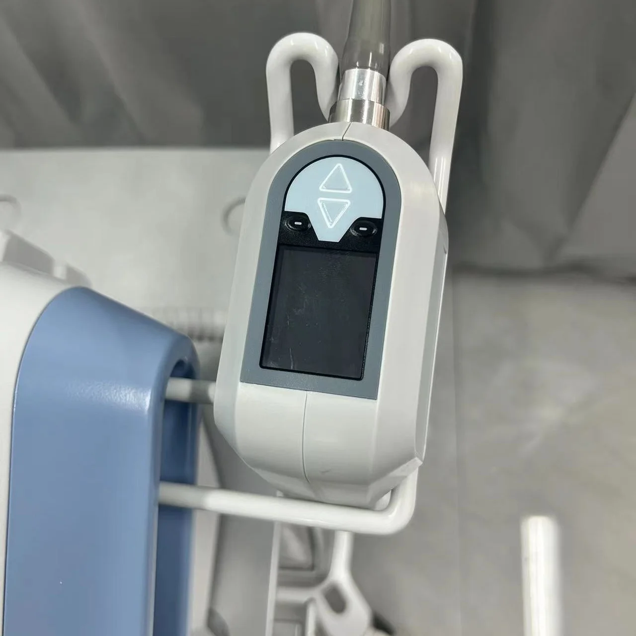 

360 Fat Reduction Machine Portable Neo Device Slimming Machine Ultrasonic Cellulite Removal Wrinkle 2 Handles