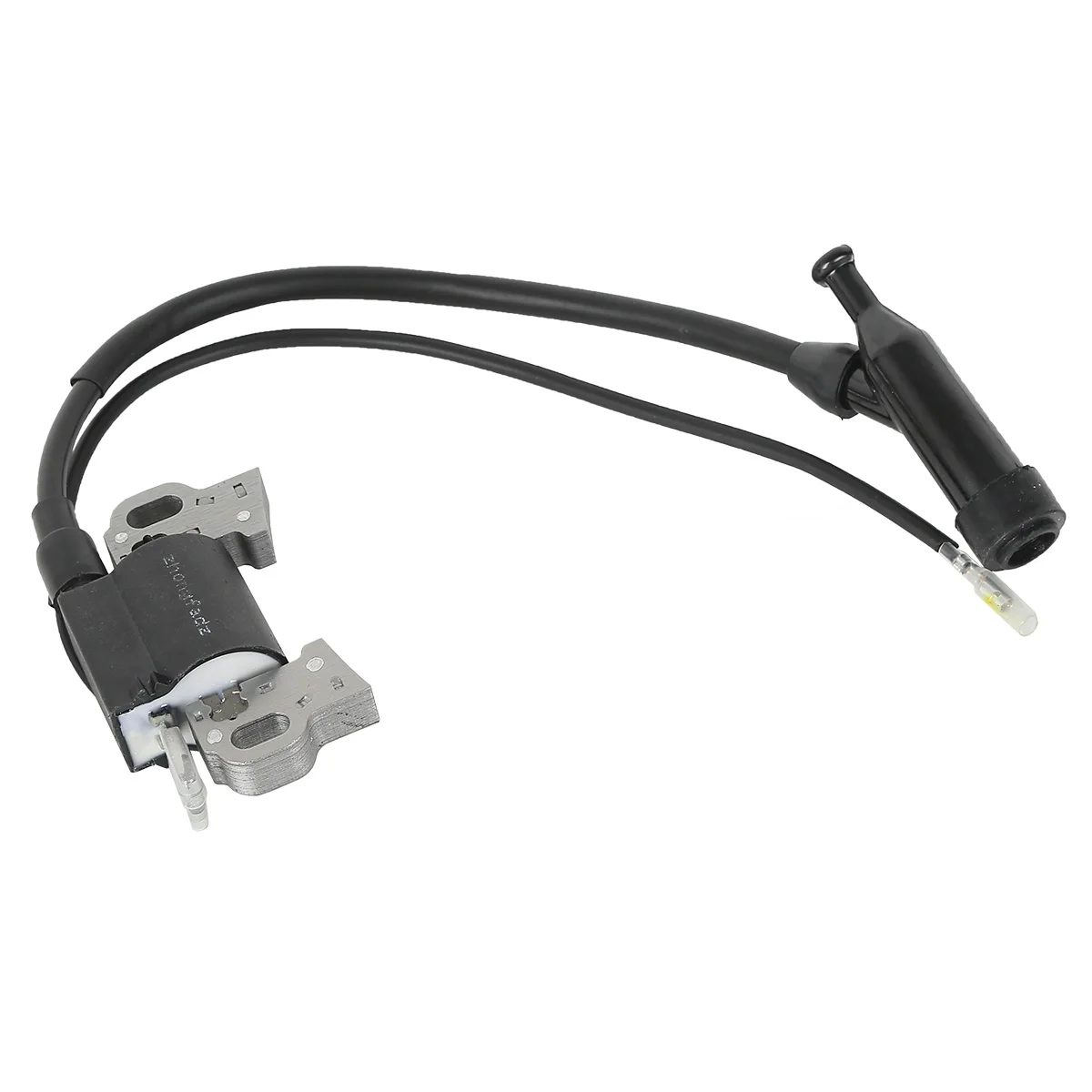 Motorcycle Ignition Coil For Honda GX340 11HP & GX390 13HP Generator Mowers 30500-ZE2-023