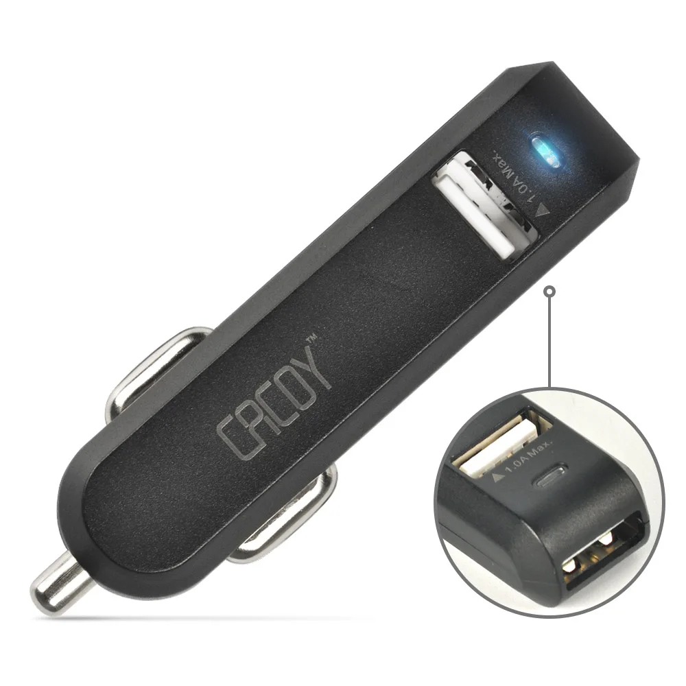 cacoy-2-port-10-usb-car-charger-and-24-usb-car-charger-power-adapter-cell-phone-battery-chargers-for-use-in-vehicles