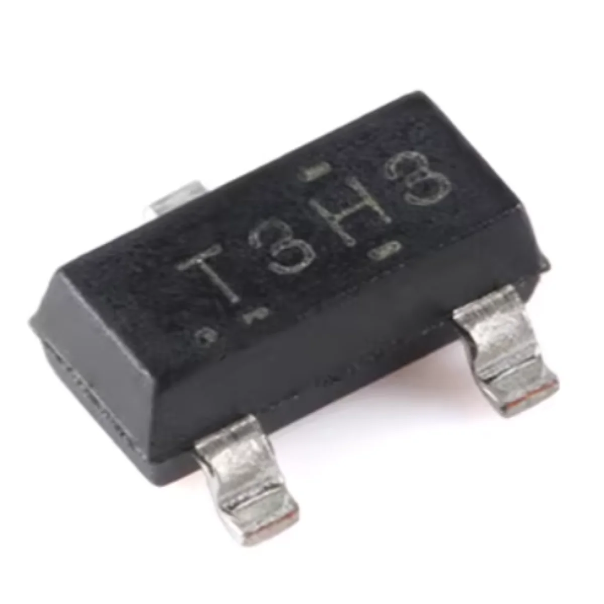 TL431BQDBZR Marking…