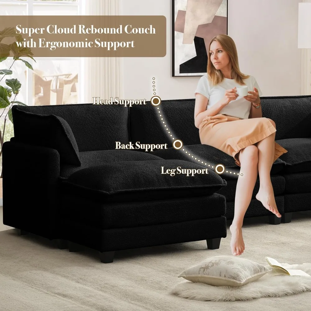 Thumbnail 3 - #24 Best Living Room Furniture Sets to Buy In 2026