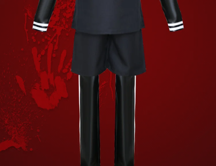 S5bdc3bc3b8f143f99f74c8873270623fY - Tokyo Ghoul Shop