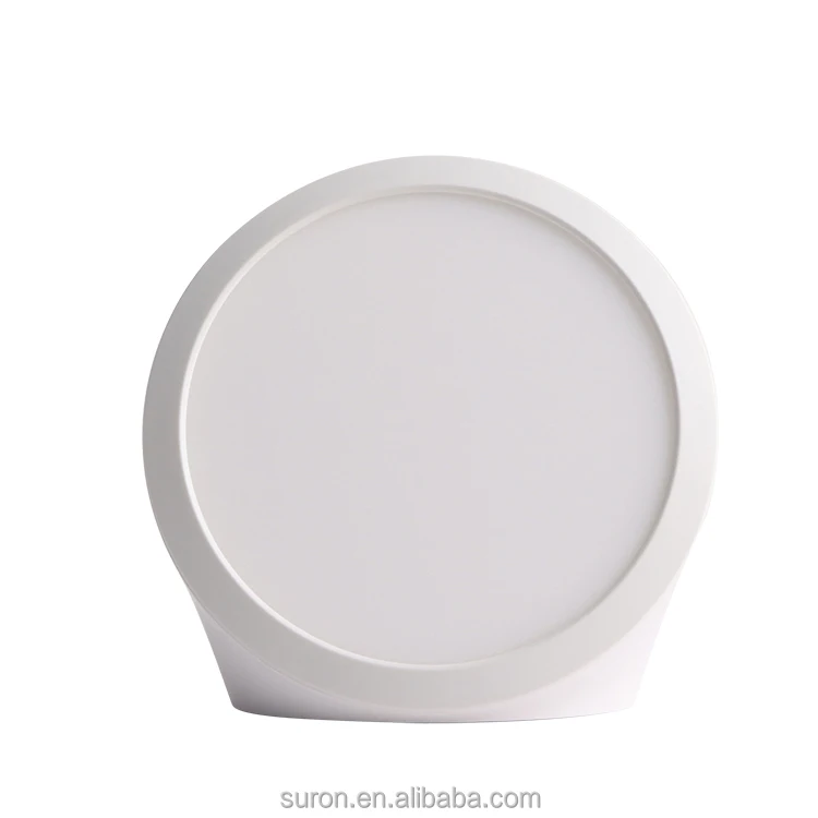 

10000Lux Simulate Sunlight Lamp Natural Energy Daylight SAD Therapy Lamp