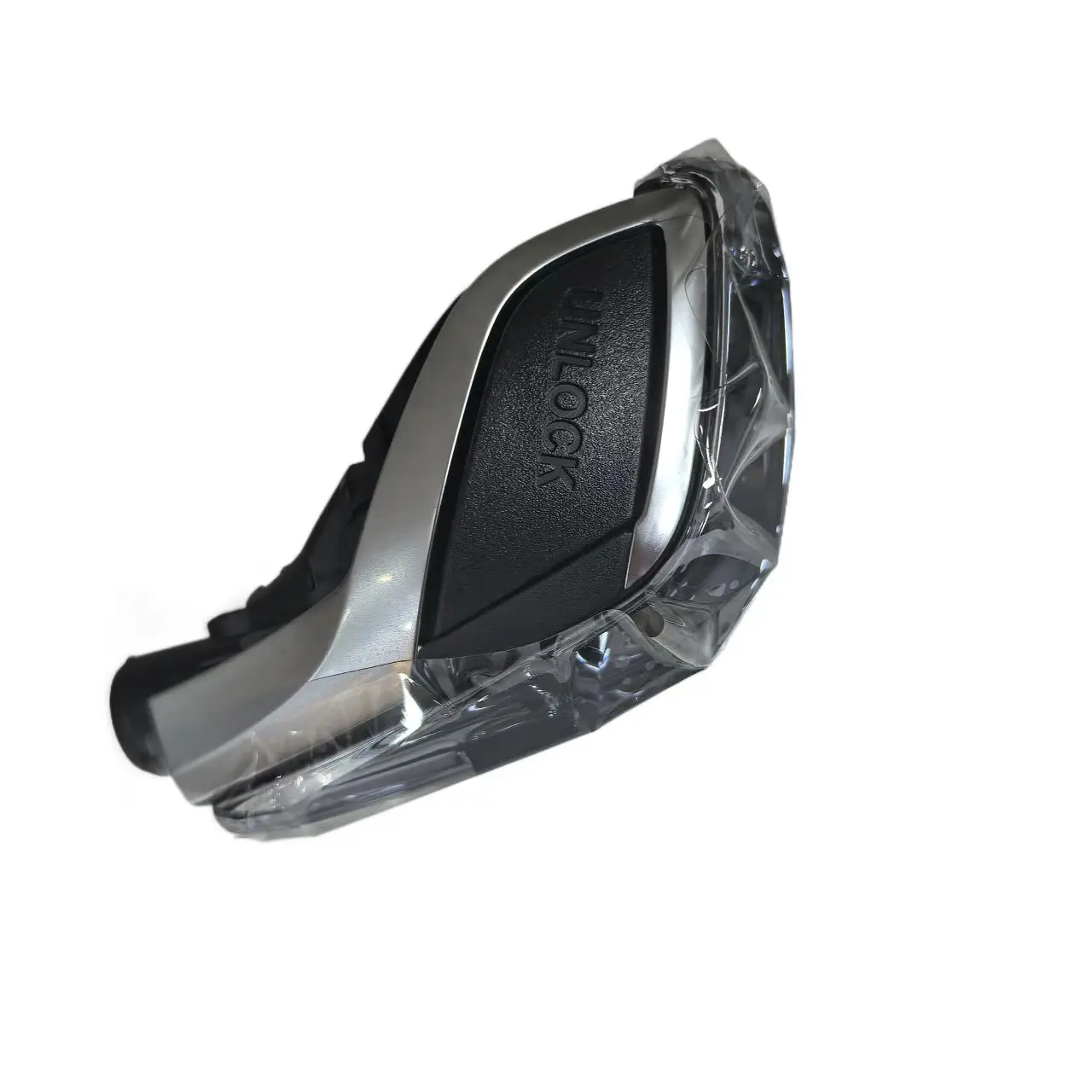 3 قطع مجموعة كريستال والعتاد التحول المقبض رافعة 3 4 8 سلسلة X3 X4 X5 X6 X7 Z4 I4 G26 G20 G05 G01 G02 G06 كريستال والعتاد شيفتر مقبض