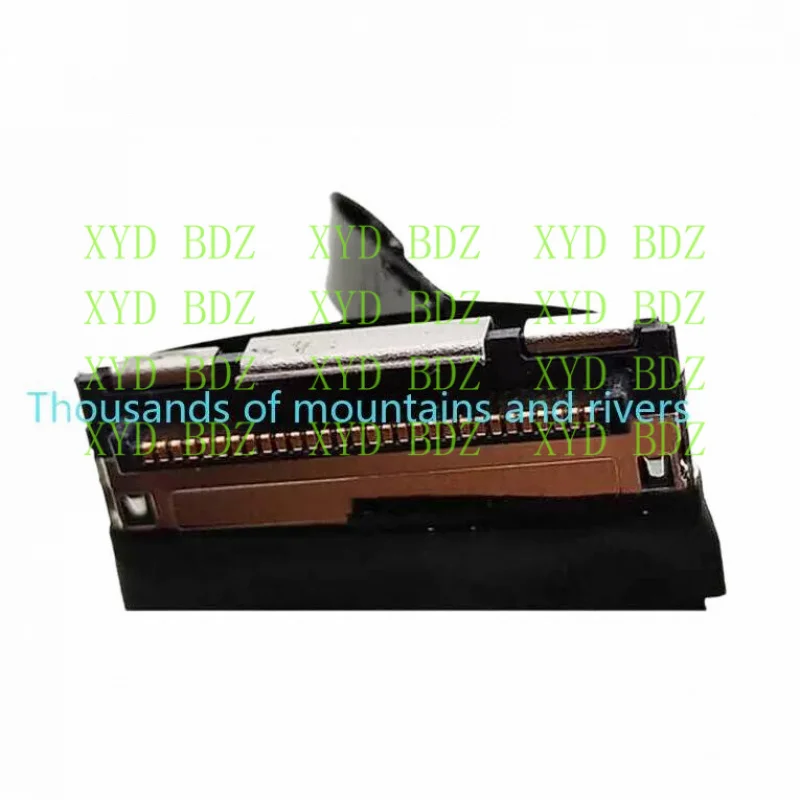 Cabo de disco rígido DB HDD para DELL Alienware M15 M17 ALW15M ALW17M R1 0PCYYV