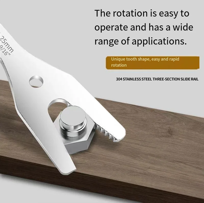 yZ[z6-25 ~[gjo[TgNX`Ȓߕt\ȃKl`{[hogNXXpinhc[Hp