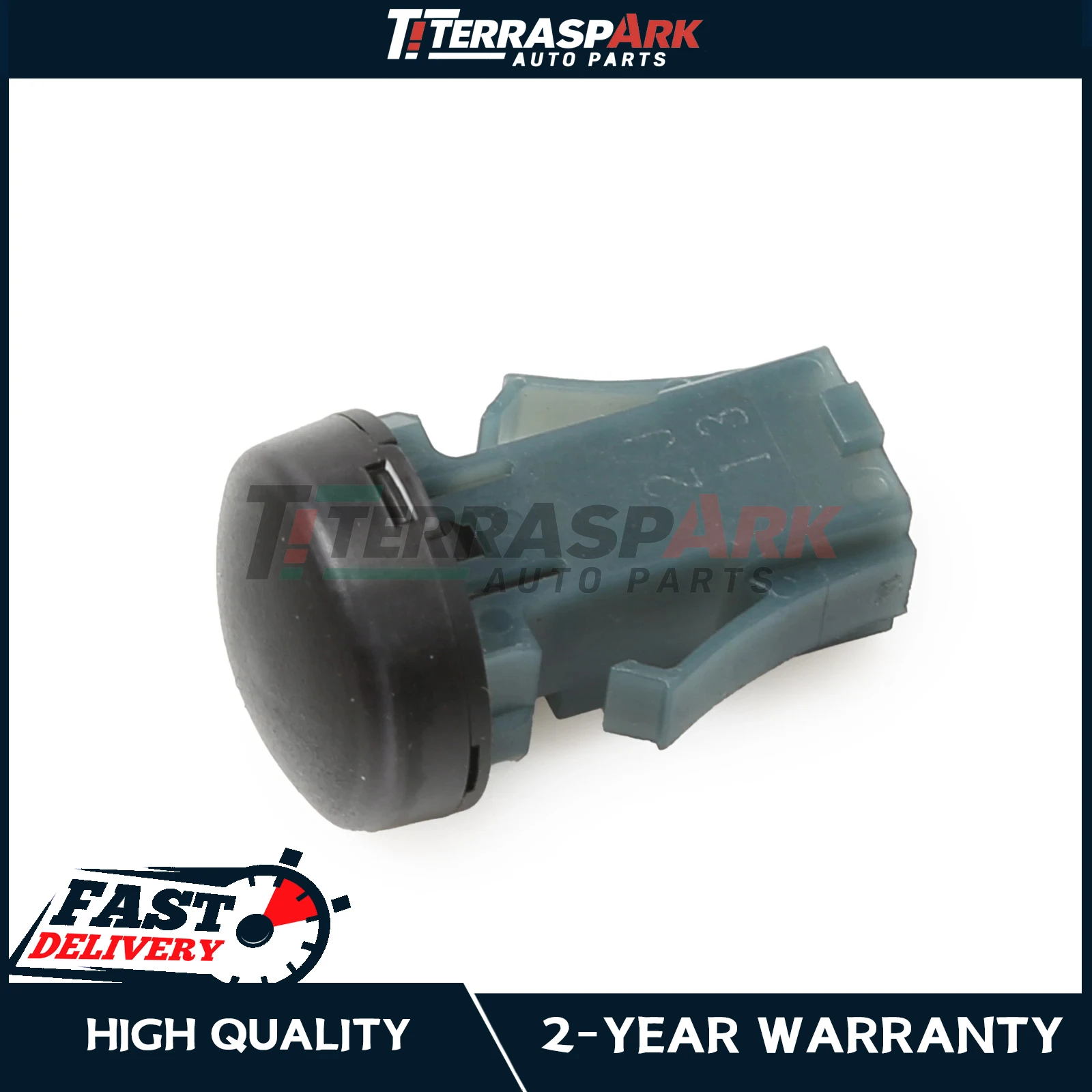 

89121-06020 Автоматический датчик фар подходит для Lexus GS430 LS430 5C430 4.3L V8