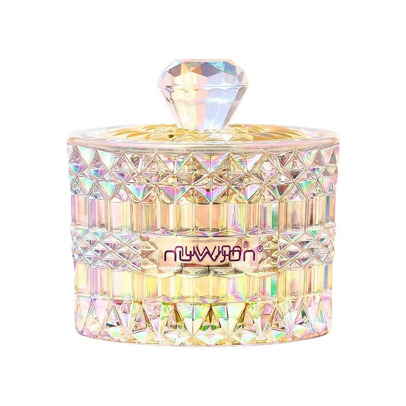 

Ginseng Centella Asiatica Cream 50g Anti-Wrinkle Improves Dullness Invisible Pores Firming Smoothing Skin Brightening Skin Care