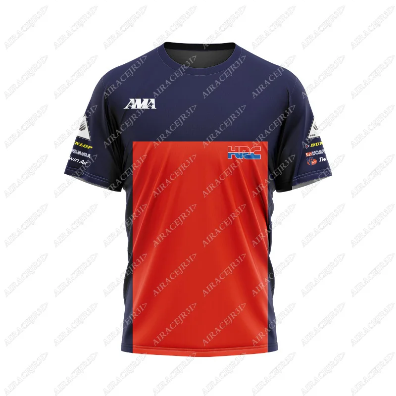 camiseta-hrc-mx-racing-motocross-para-honda-para-motociclismo-de-enduro-mountain-bike-downhill-rally-e-ciclismo