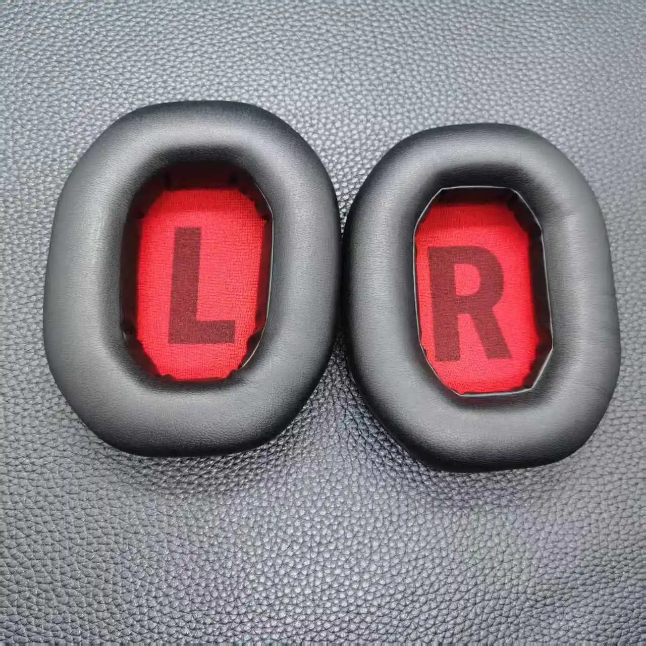 Earpads For Logitec…