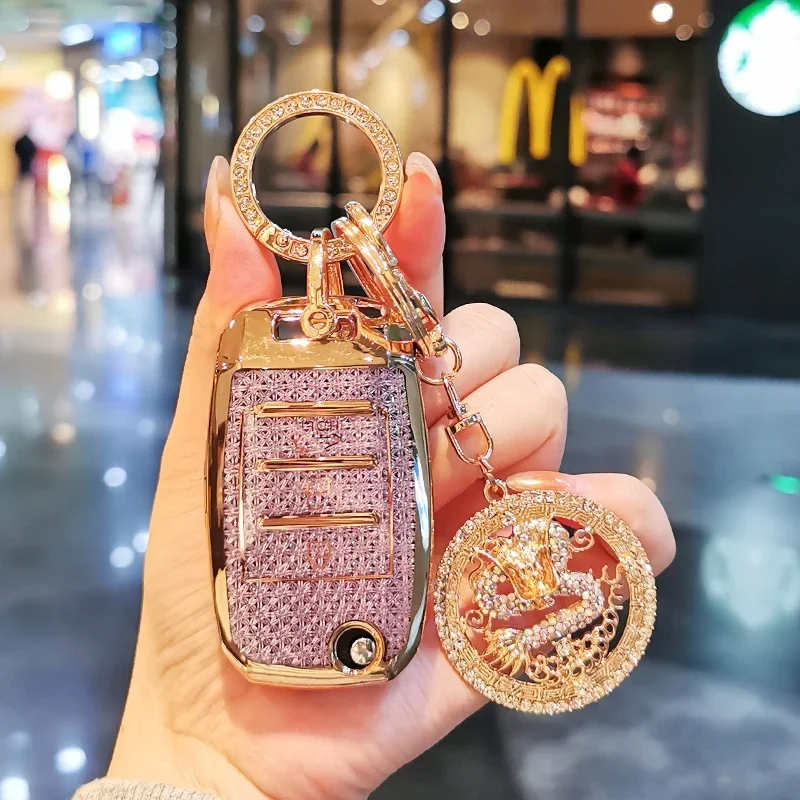 قذيفة المفاتيح لكيا ، مناسبة ل K5 ، K3 ، KX1 ، KX5 ، K2 ، K4 ، KX3 ، Kxcross ، سورينتو ، فورت ، سبورتاج R #2