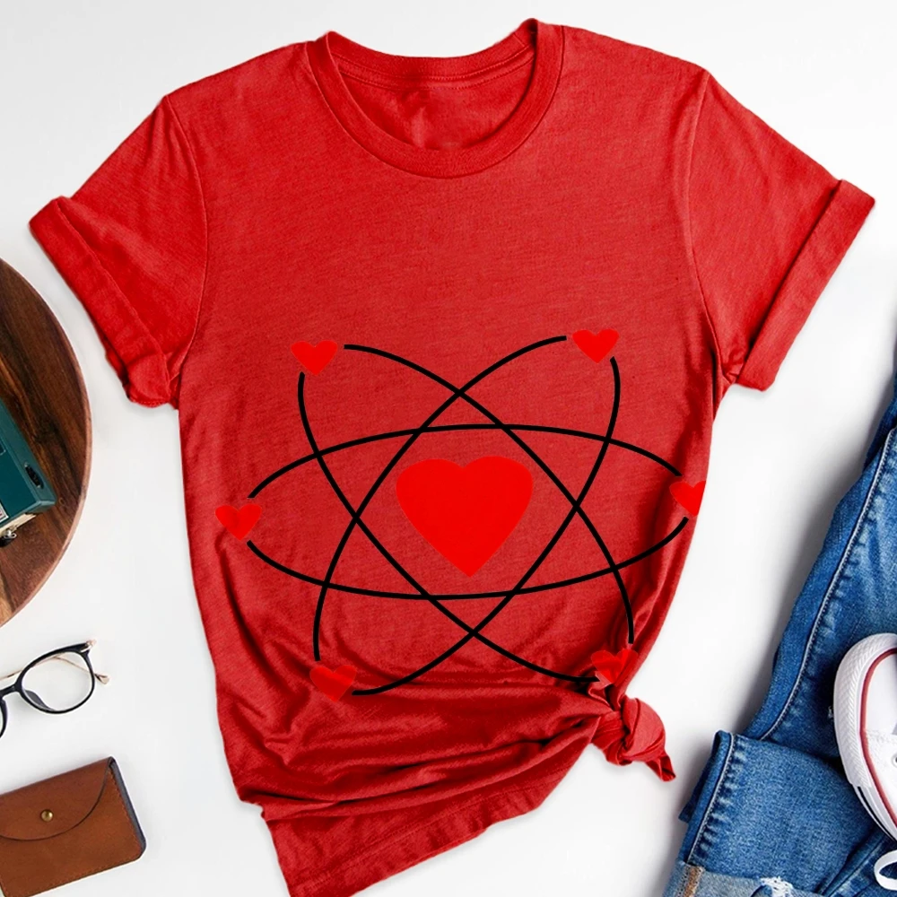 일본 하라주쿠 그래픽 티셔츠 여성용 스트리트 패션 오버 사이즈 코튼 티셔츠 독특한 프린트 Y2K 카와이 스타일