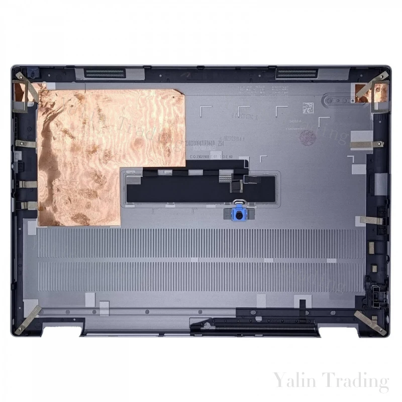 coque-inferieure-ss-couvercle-inferieur-pour-dell-precision-7680-m7680-am3mm000v56-0d2gjx-d2gjx-originale-authentique-entierement-testee-certifiee-compatible