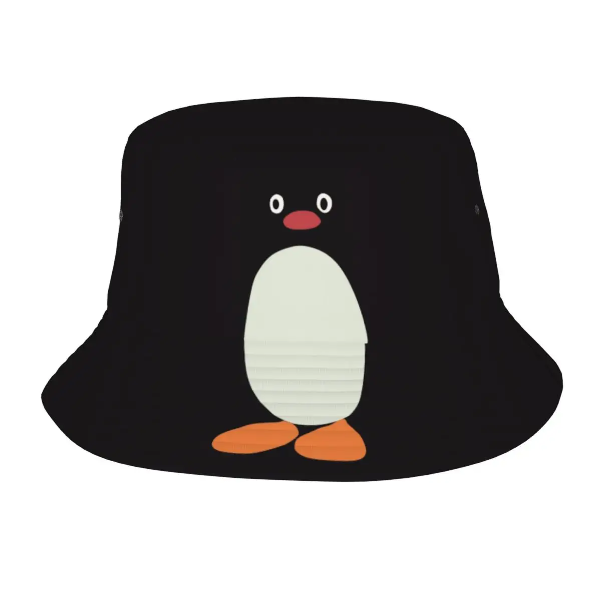 Harajuku Noot Pingu…