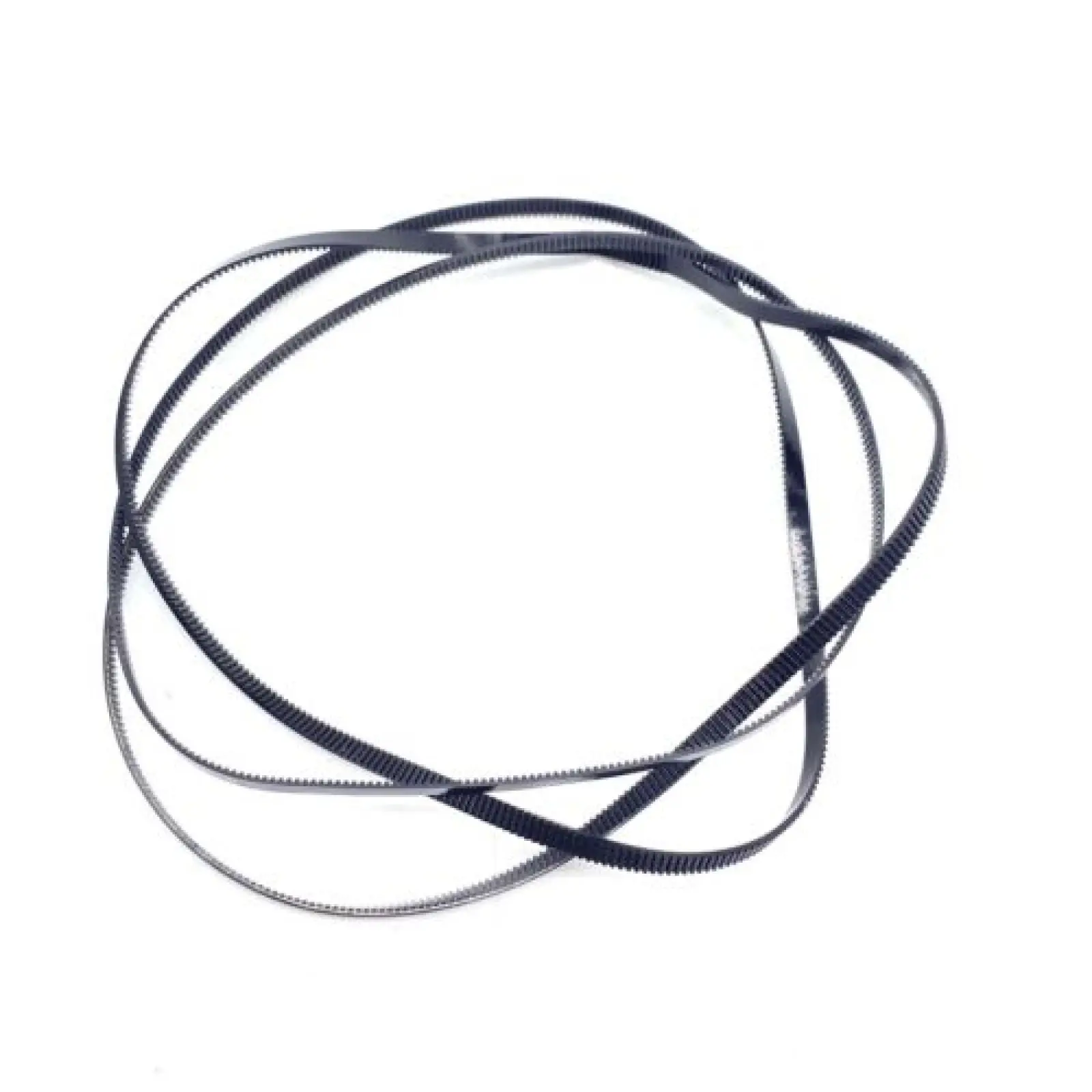 

WF-7611 WF-7620 WF-7010 WF-7218 Carriage Belt WF-7710 fits for Epson WF-7110 WF-7718 WF-7621 WF-7610 WF-7111 L1455