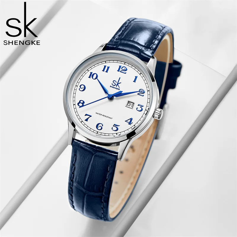 

Новые элитные роскошные женские часы, идеальный подарок, кварцевый механизм, стильные и роскошные женские часы, уникальные наручные часы.