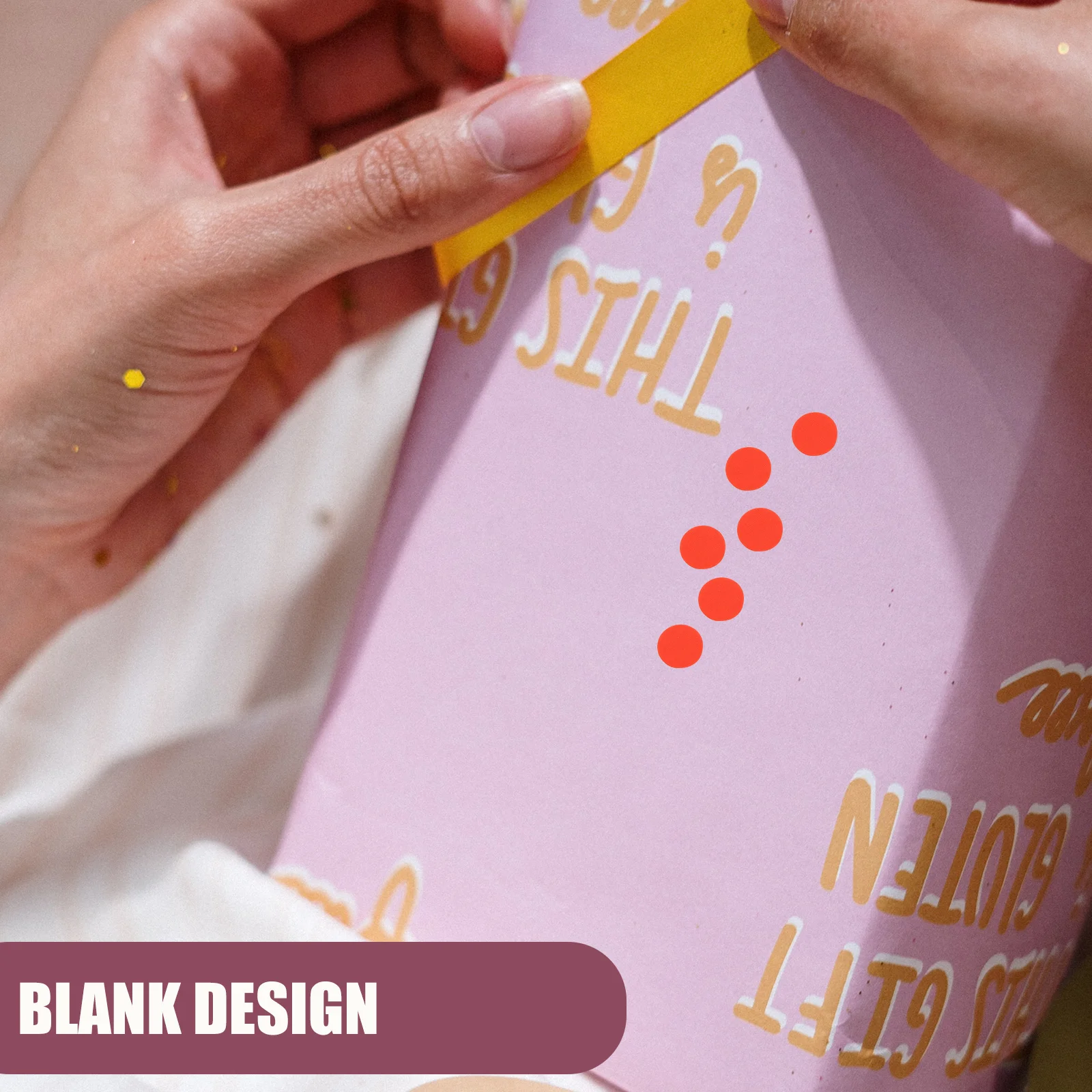 

20 Sheets 10mm Dot Stickers Color Coded Circle Labels Small Colored Blank Design Self Adhesive Home Office School Folder Bag