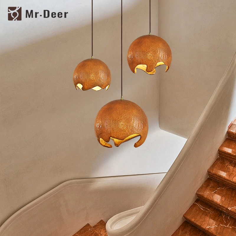 Modern Kitchen Isla…