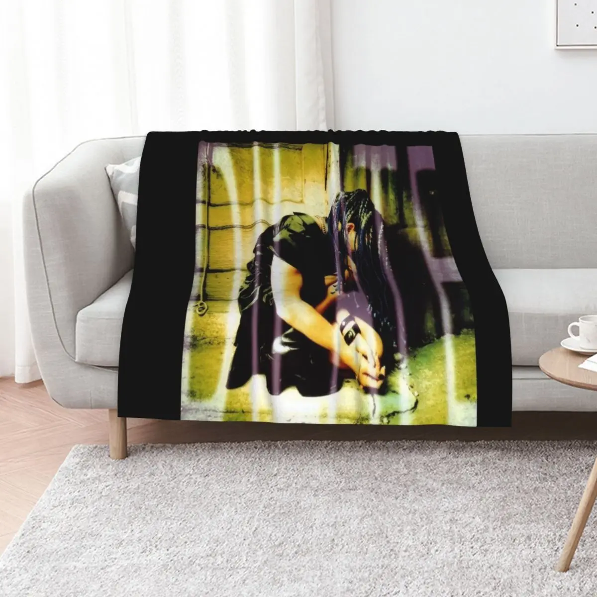 Dilate Throw Blanket Personalized Gift Cute Decorative Beds Extra Large Throw Warm Luxury Brand Blankets