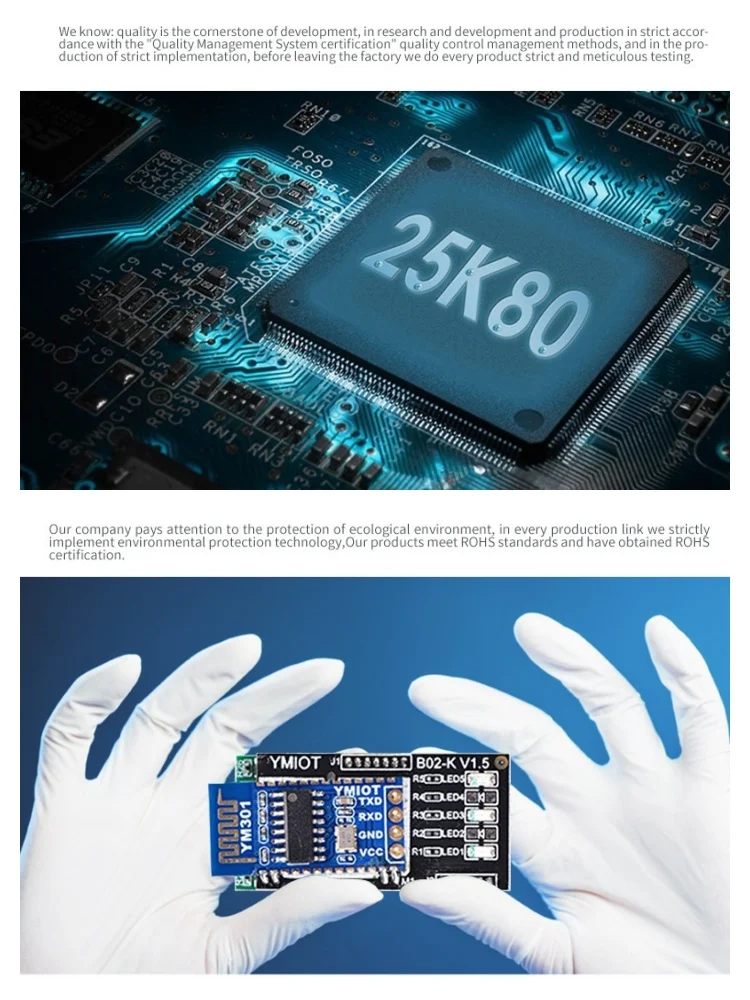 Wireless Mini ELM327 Obd2 V1.5 Scanner per auto Codice errore trasparente Doppio PCB Strumenti diagnostici per auto Ultima versione B02 Bluetooth 2.0 OBD