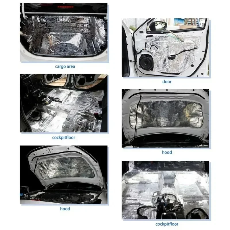 View 3