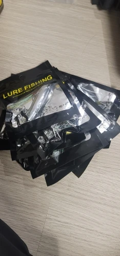 구매후기