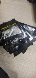 Imagen de reseña 2