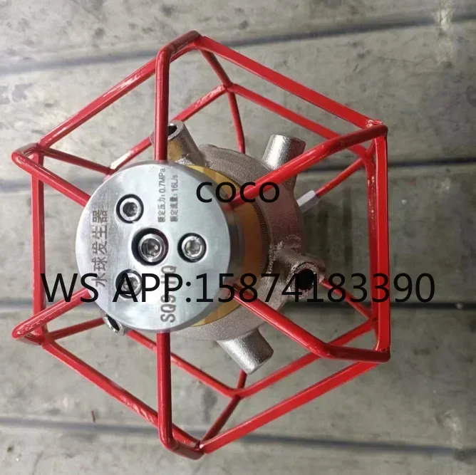 Variable Speed Rotary Lobe Pump, Industrial Cam Rotor Double Lobe Positive Displacement Pump