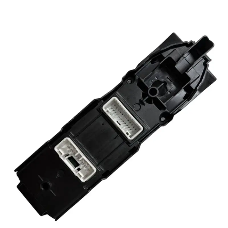 Pour Subaru Forester 17-23 Outback Legacy 20-25 83071AN030 83071-AN030 Interrupteur de commande de lève-vitre électrique Bouton principal 4AUTO
