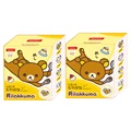 Random 2 pcs