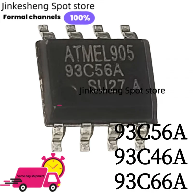 10 Buah STB190NF04 STB20N65M5 STB20N95K5 STB20NM50 STB20NM60 STB20NK50Z STB200N4F3 STB200N6F3 STB200NF03 STB200NF04 STB21N65M5