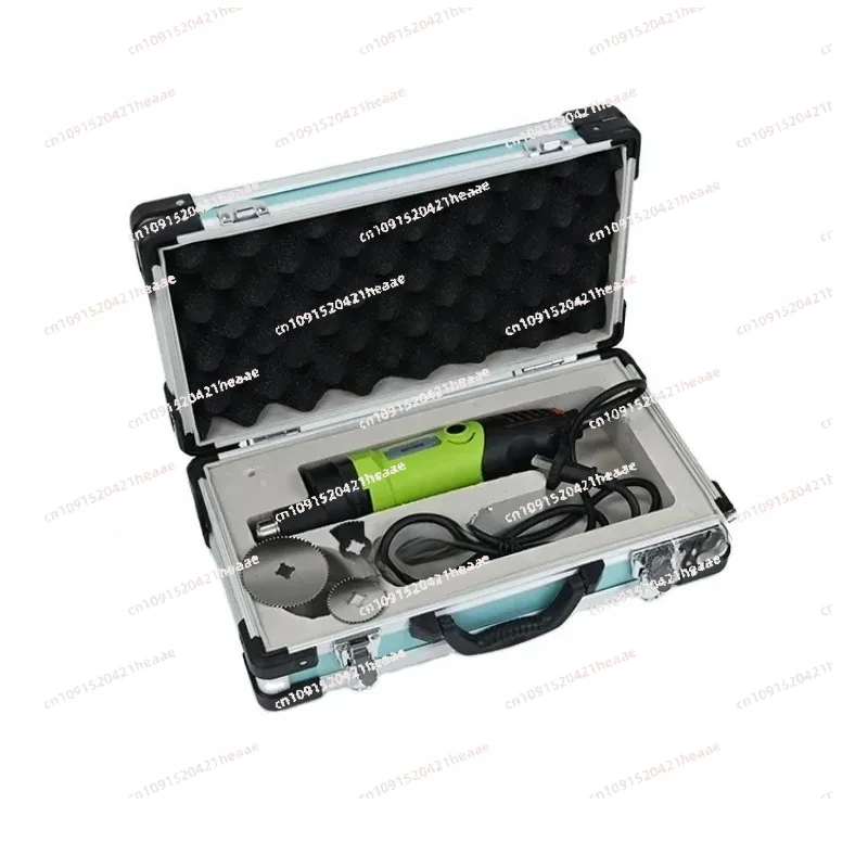 

Suitable forSports Medical Instrument, Orthopedic Gypsum Saw Bandage Casting And Cutting