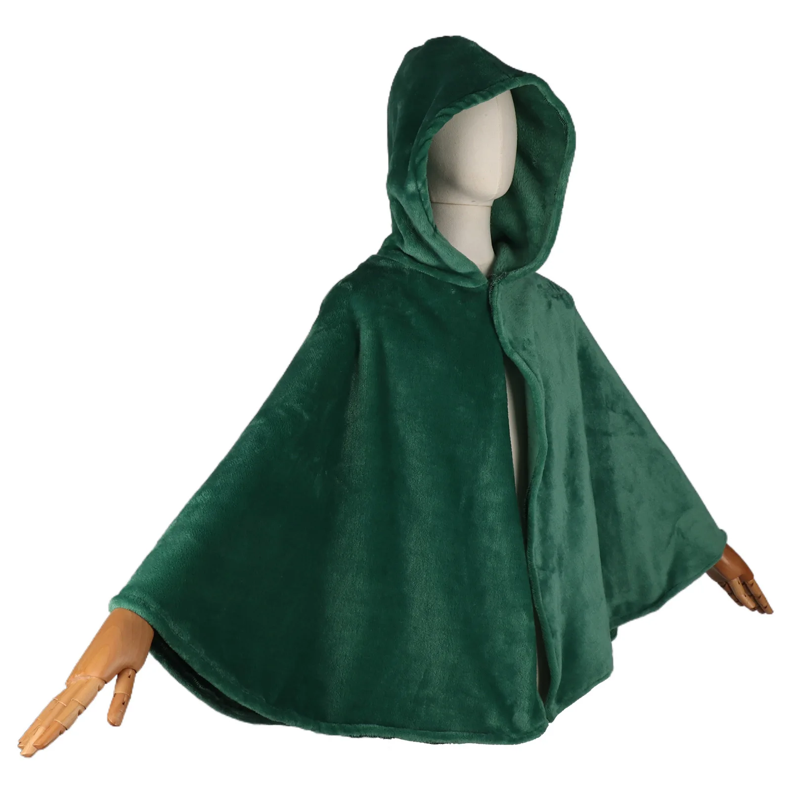 Thumbnail 3 - #67 Best Costume Capes to Buy In 2026