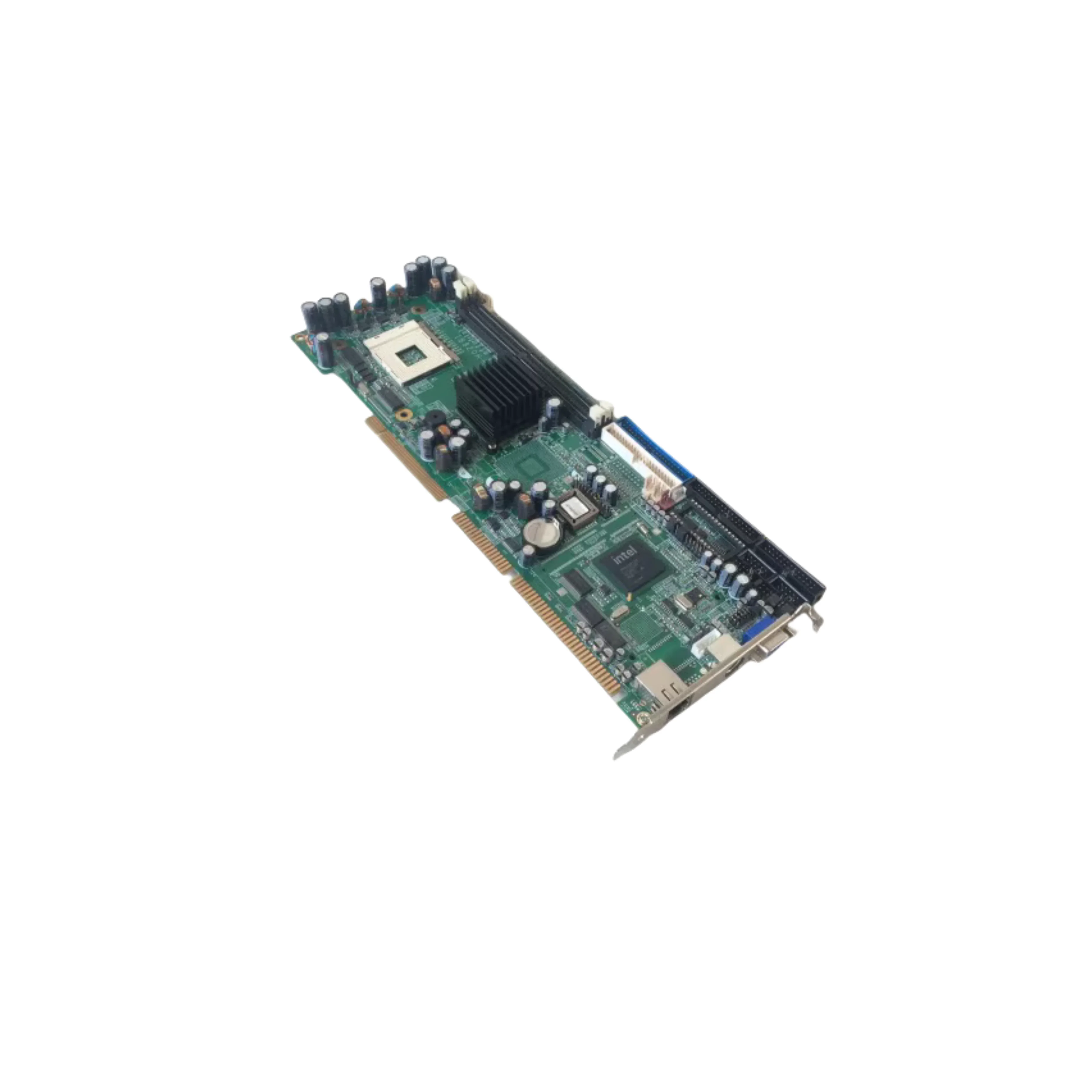 

IB820H-R