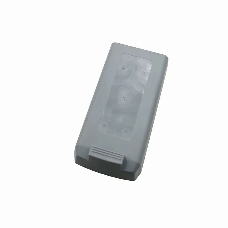 Plastic Battery Case for DJI Mini 2 /SE Drone Battery Outer Upper and Bottom  Shell Cover Repair Parts ( Good Condition)
