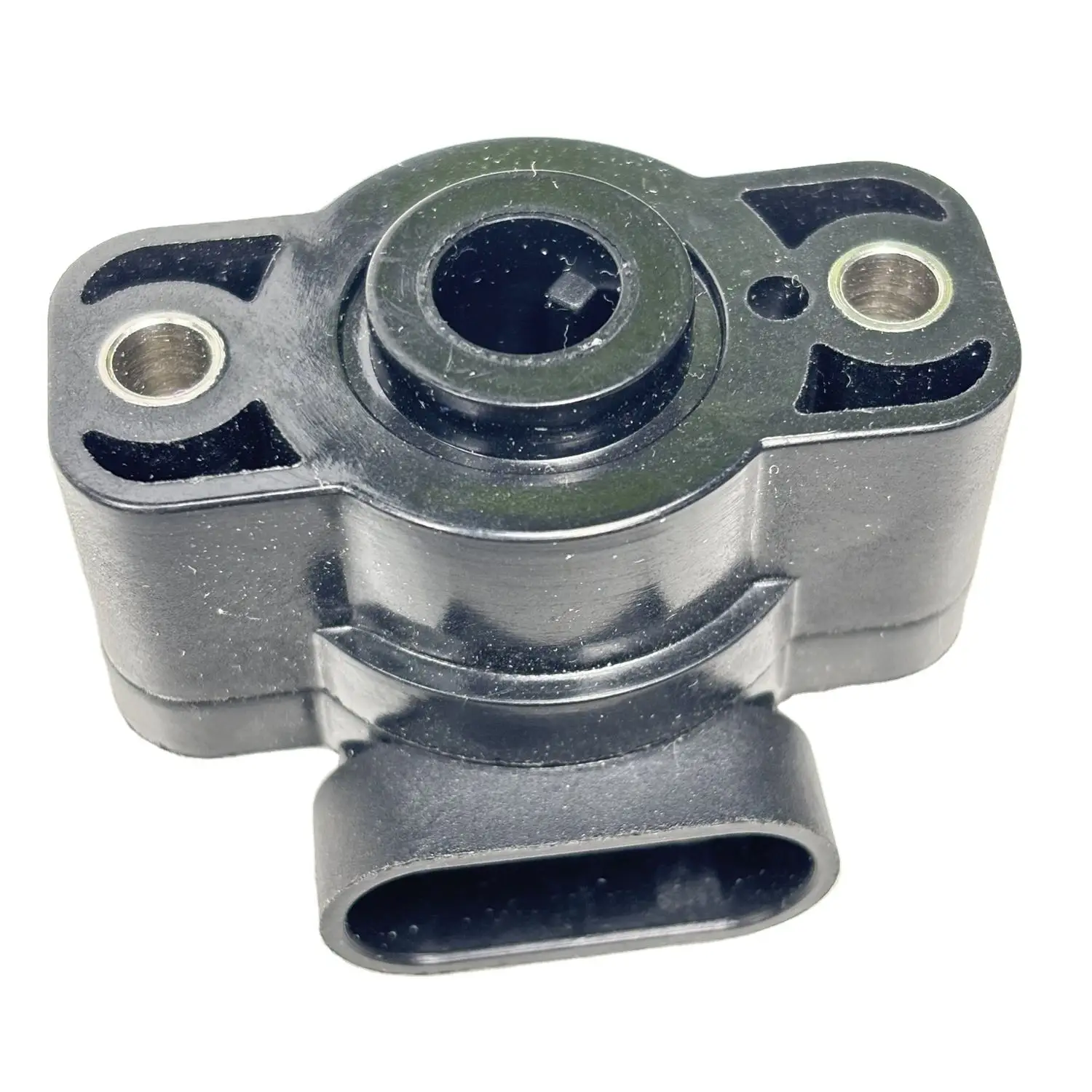 Rockshaft Position Sensor RE334232 For John Deere 7210R 7200R 7215R 7230R High Quality