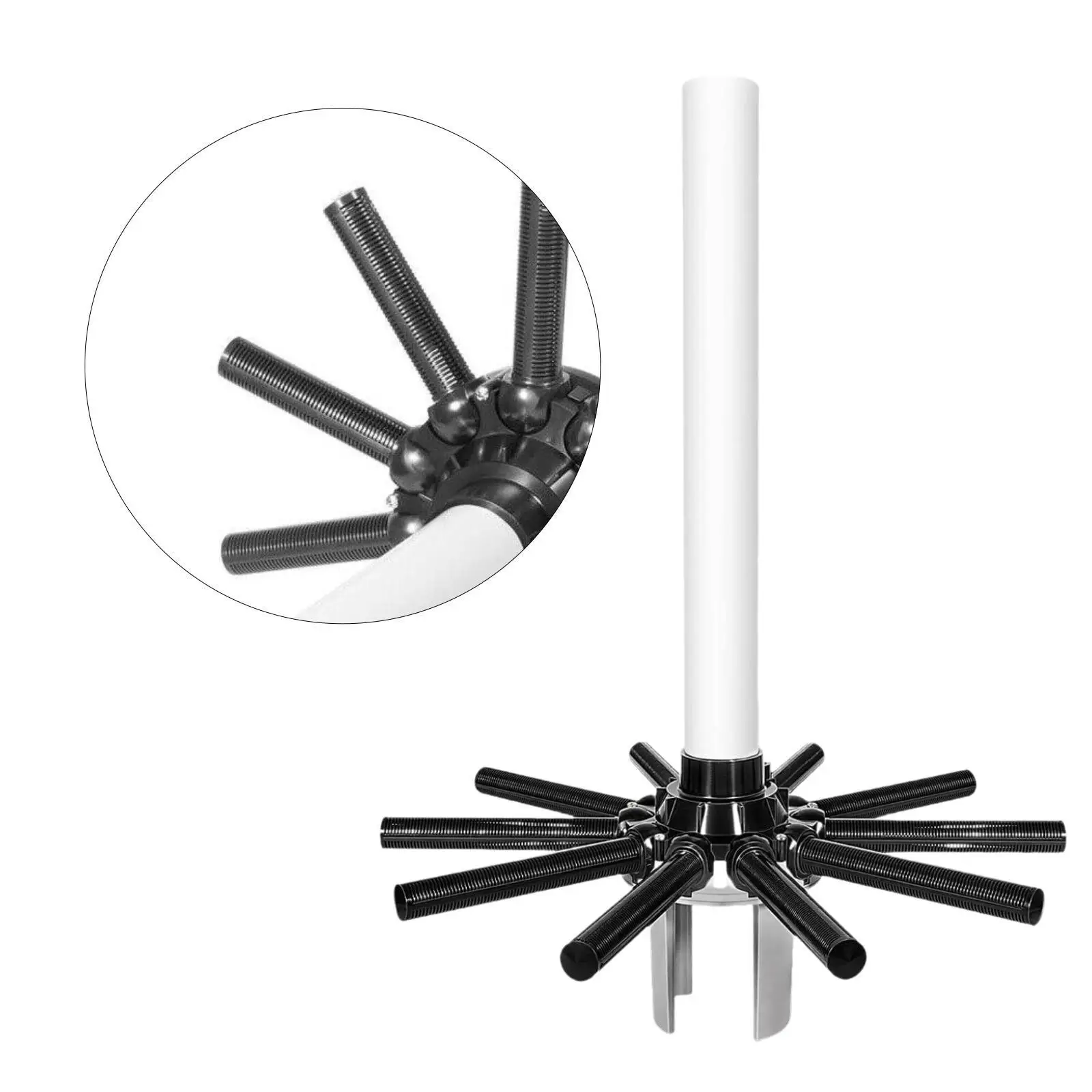 ensemble-lateral-de-piscine-en-metal-avec-tuyau-central-sx210da-–-accessoire-de-filtre-pratique-pour-pompe-de-filtration-de-sable-et-nettoyage-de-l'eau-de-piscine