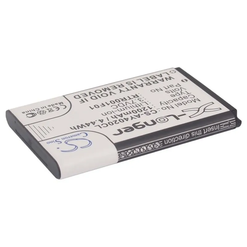 CS Camera Battery for Canon EOS 5D Mark II EOS 5D Mark II 60D 60Da  EOS 7D Mark II Fits Canon LP-E6  LP-E6N 7.40V