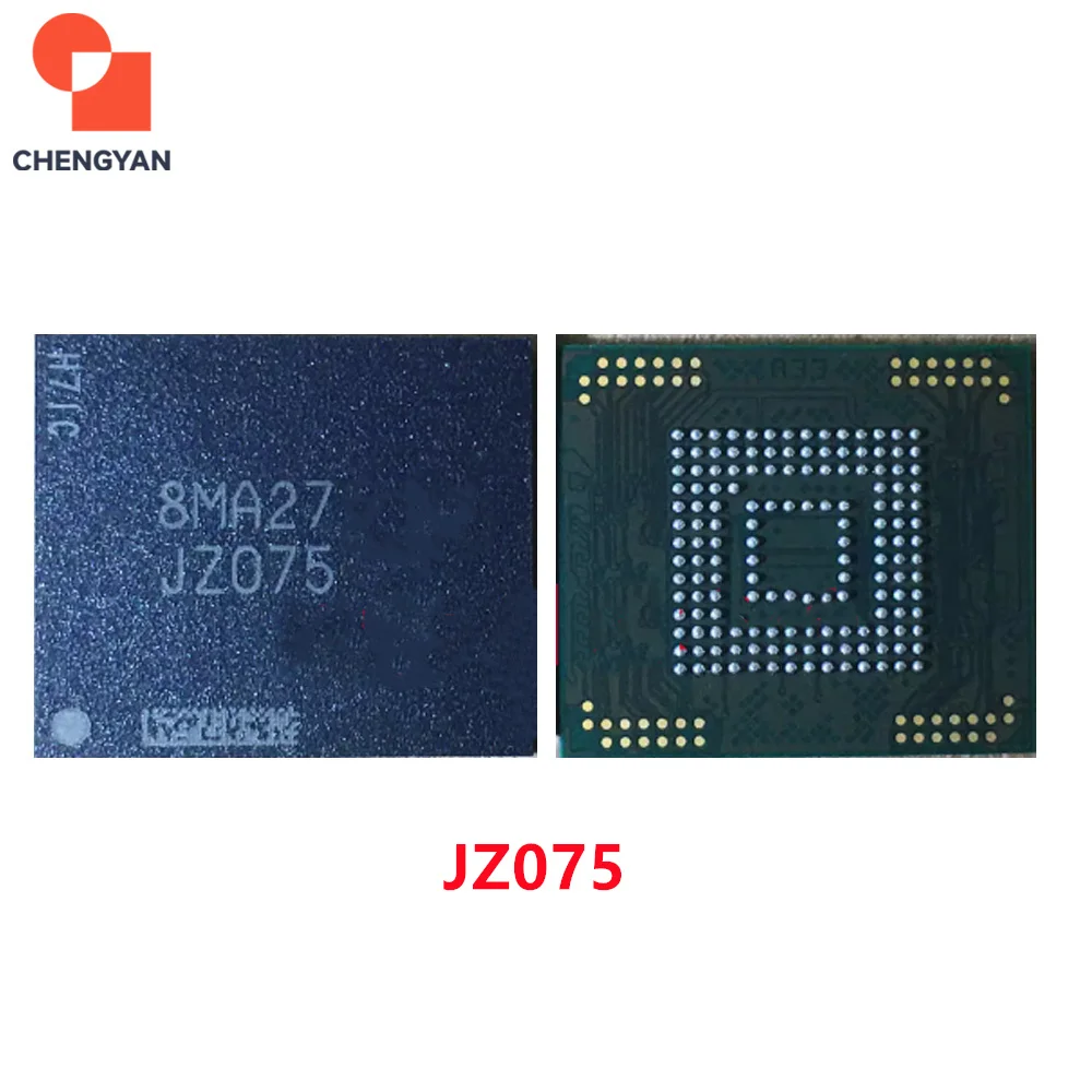 JZ023 MTFC64GANALAM-WT JZ057 MTFC128GAOAMEA-WT JZ075 MTFC64GAOAMEA-WT JZ090 MT29VZZZ7D8DQFSL-046 W.9J8 JZ049 MT29TZZZAD8DKKBT