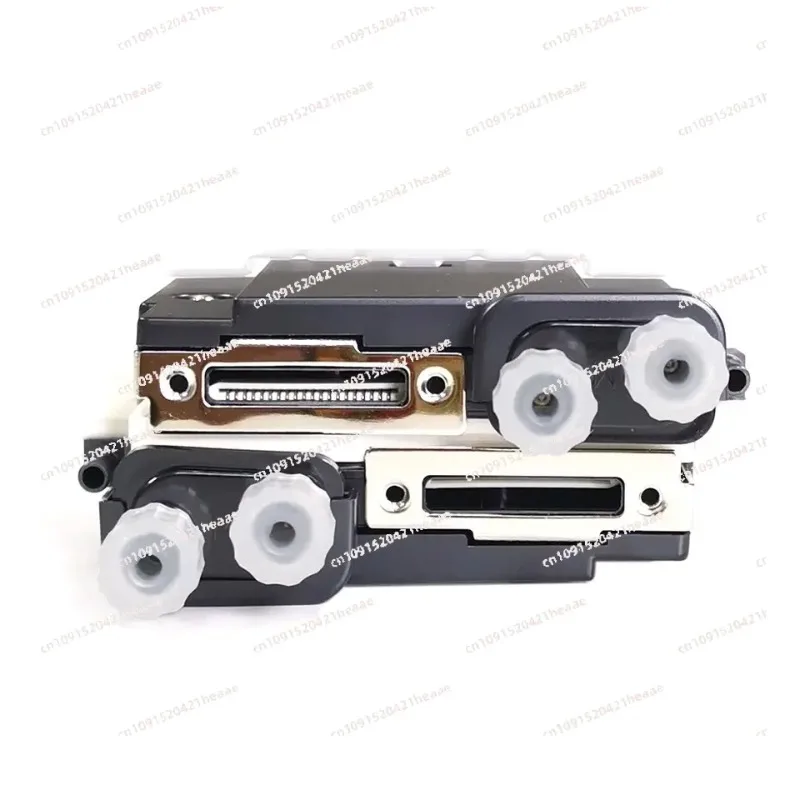 Suitable for 100% Original New  CE4M Printhead For  Flatbed Printer Machine