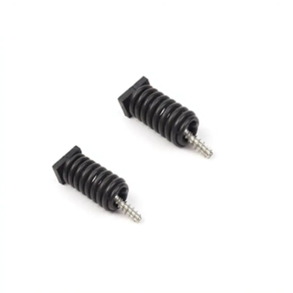 High Quality Repair Kit For HUS445 450E Fuel Tank Assy Air Filter Cylinder Cover Fuel Cap Throttle Cable Vibration Damping