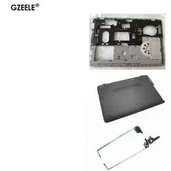 New For ProBook 650 G2/650 G3/655 G2/655 G3 LCD Hinges/Bottom Case/hinge/hinges