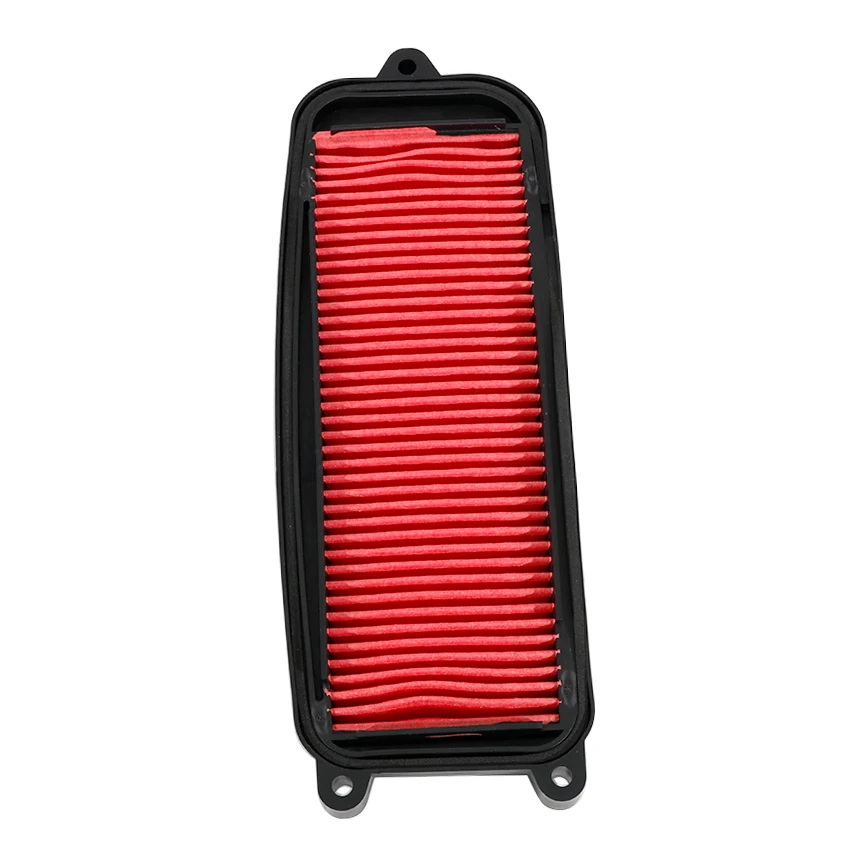 Motorcycles Air Fil…