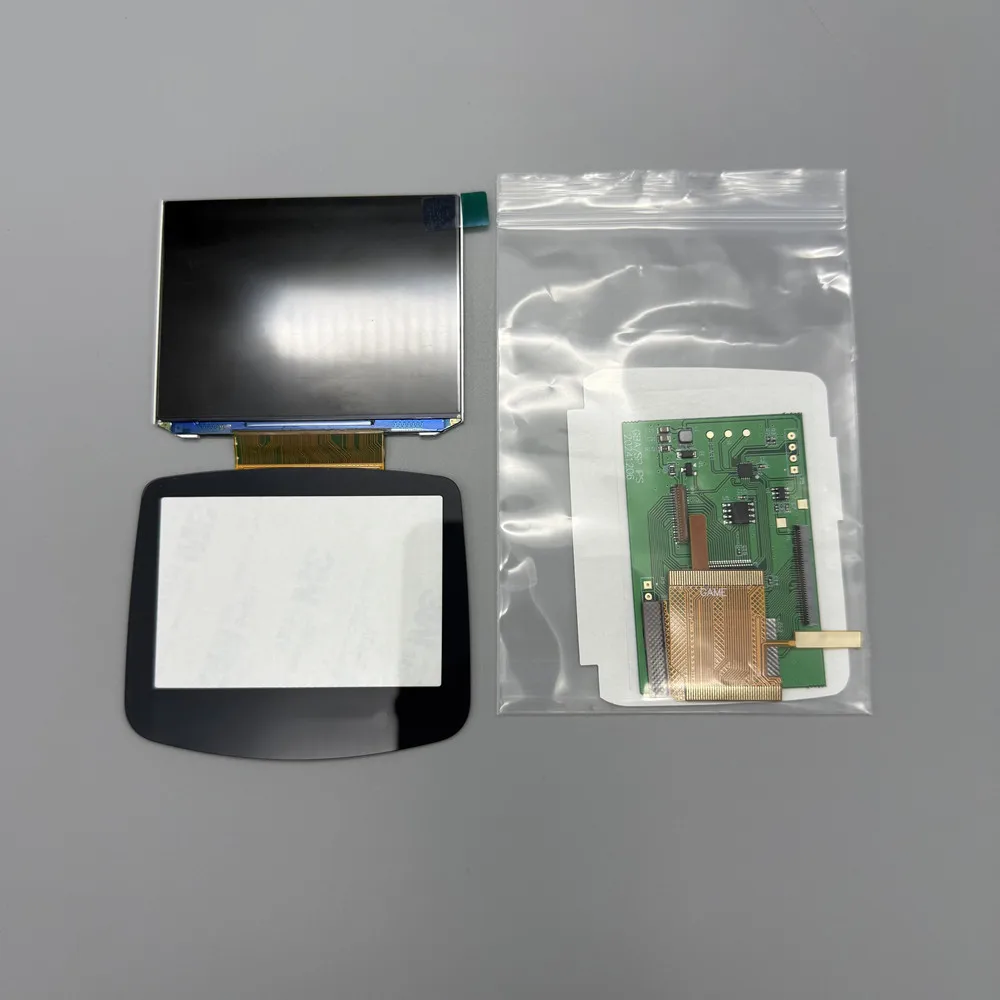 V5 2025 Original Si… - image