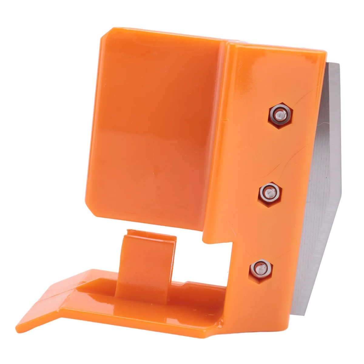 ร้อนสําหรับ XC-2000E ไฟฟ้าส้มคั้นน้ําผลไม้อะไหล่อะไหล่เครื่องสีส้มคั้นน้ําผลไม้อะไหล่ใบมีดสีส้มคั้นน้ําผลไม้มีด